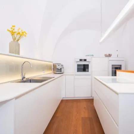 Holiday home Luxury Classic And Modern House Salzburg