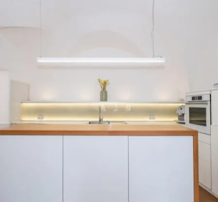 Luxury Classic And Modern House Salzburg