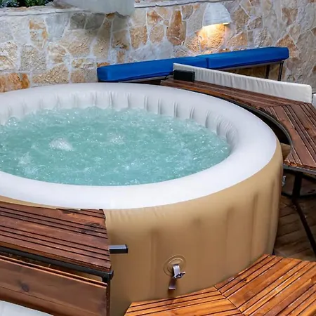 Luxury Classic And Modern House Prázdninový dům *